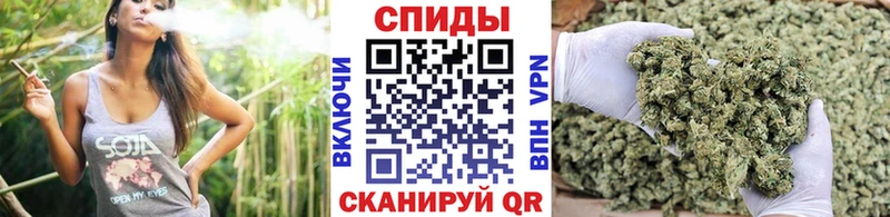 shop клад Нарьян-Мар Бутират буратино
