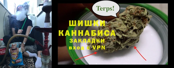 бошки Алзамай