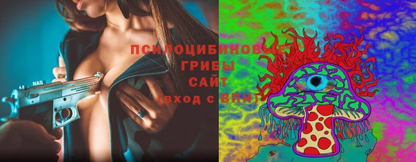 бошки Алзамай