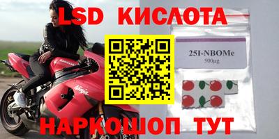 индика Кизляр