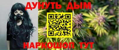 индика Кизляр