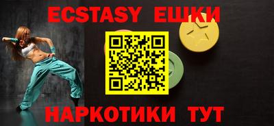 индика Кизляр