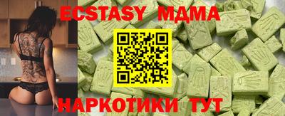 индика Кизляр