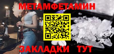 не бодяженный Коломна